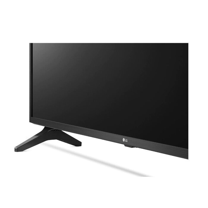 Televisor LG de Led Mod. 50UN6955