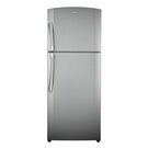 Refrigerador Mabe 2 Ptas 19 Sin Des Jal Inox