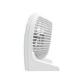 Ventilador de Escritorio Blanco Mytek 3199W1