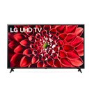 Televisor LG de Led Mod. 43UN6955