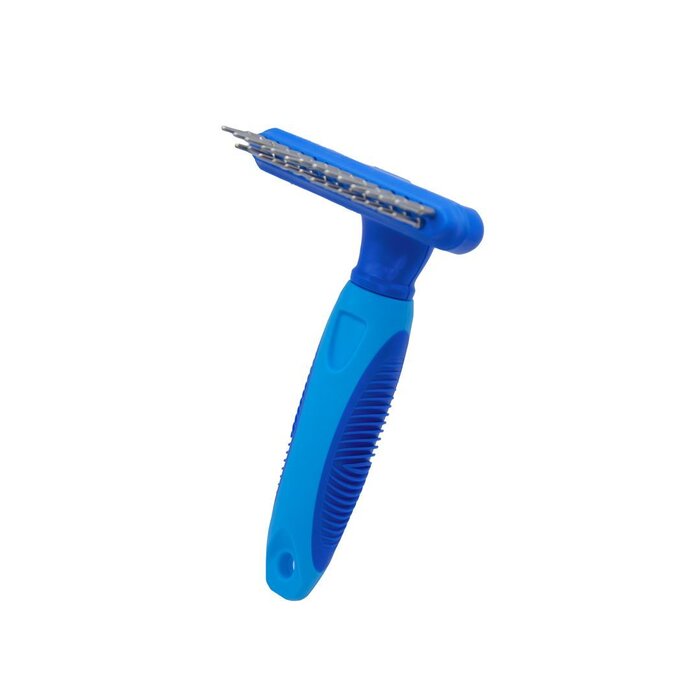 Cardina Doble Fancy Pets