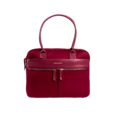 Bondi Tote Bolso Vino Laptop 14° Cool Capital