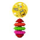 Juguete Engranes de Caucho Fancy Pets