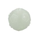 Juguete Pelota Diamante Glow Fancy Pets