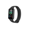Pulsera Negra Amazfit 7