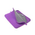 Sleeve Tucano Colore de 13.1 - 14.1" Morado