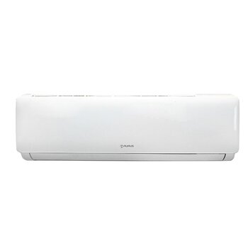 Aire Acondicionado Minisplit Solo Frío 220 V Aurus ARU18A2/INV