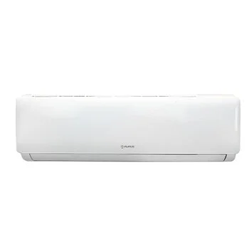 Aire Acondicionado Minisplit Solo Frío 220 V Aurus ARU18A2/INV
