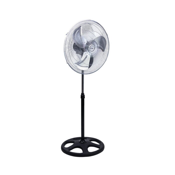 Ventilador Pedestal Metálico 20 Pulg. SFM-50 Airon