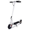 Scooter Eléctrico M2 Lenovo
