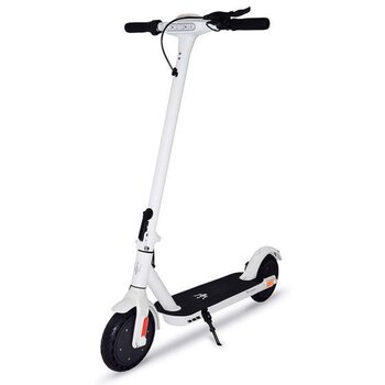 Scooter Eléctrico M2 Lenovo Scooter Eléctrico M2 Lenovo