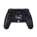 Control Inalámbrico Negro USB 2.4 Ghz PC y PS3 Redragon G808