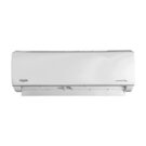 Aire Acondicionado Minisplit PRO21 Solo Frío Frikko FKEXOJ242C