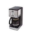 Cafetera Oster BVSTDC4401-013 12 Tazas