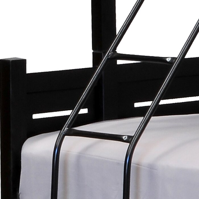 Litera Sidney Ind/Mat