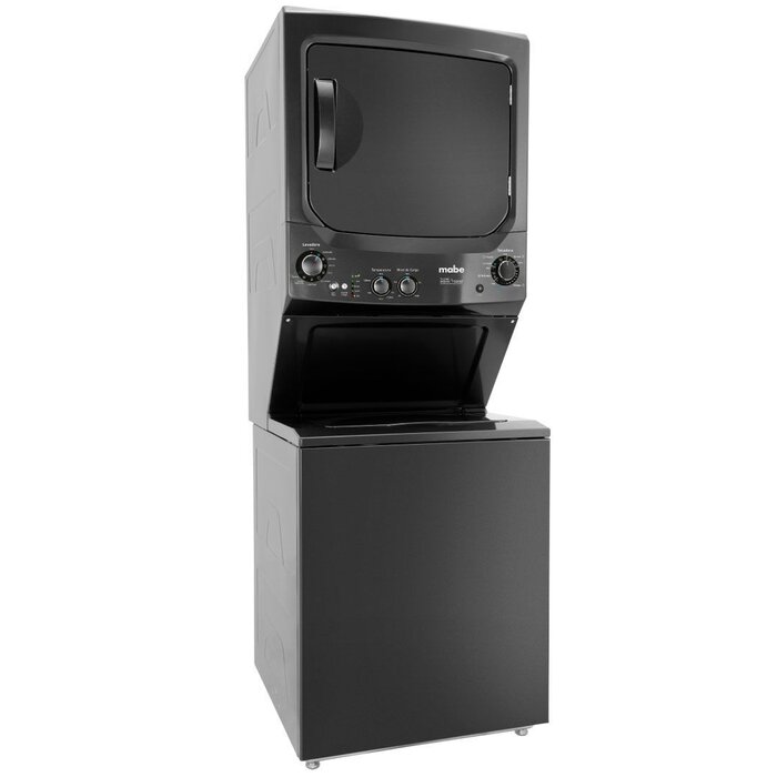 Centro de Lavado Mabe 20 kg