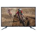 Pantalla JVC Si58Ur 58 Pulgadas Smart Roku 4K