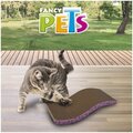 Rascador de Onda 44 cm Fancy Pets