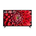 Televisor LG de Led Mod. 55Un6955