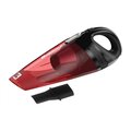 Aspiradora Manual para Auto Koblenz HV12KG3-Rojo