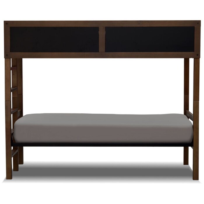 Litera Yankee Ind/Ind