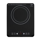 Parrilla de Inducción con 1 Quemador- Avera