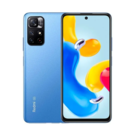 Xiaomi Redmi Note 11S 5G 128GB 4GB Azul crepúsculo