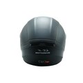 Casco Full Face Single Visor Motodrive