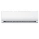 Aire Acondicionado Minisplit Solo Frío 115 V Mabe MMT12CABW Aire Acondicionado Minisplit Solo Frío 115 V Mabe MMT12CABW