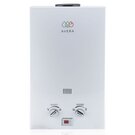 Calentador de Agua Instantáneo 12 L Gas LP Avera C12L