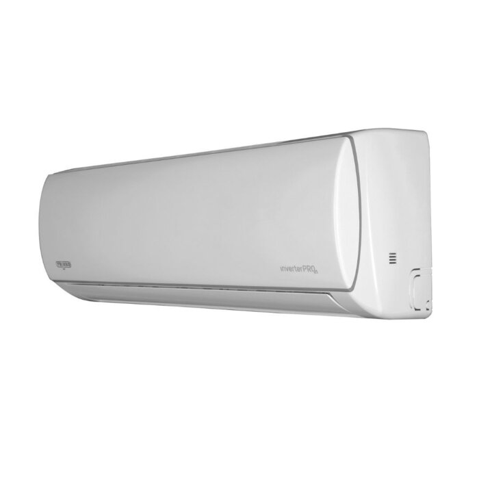 Aire Acondicionado Minisplit PRO21 Solo Frío Frikko FKEXOJ242C