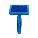 Carda Extra Grande Fancy Pets