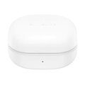 Samsung Galaxy Buds 2 Pro Blanco