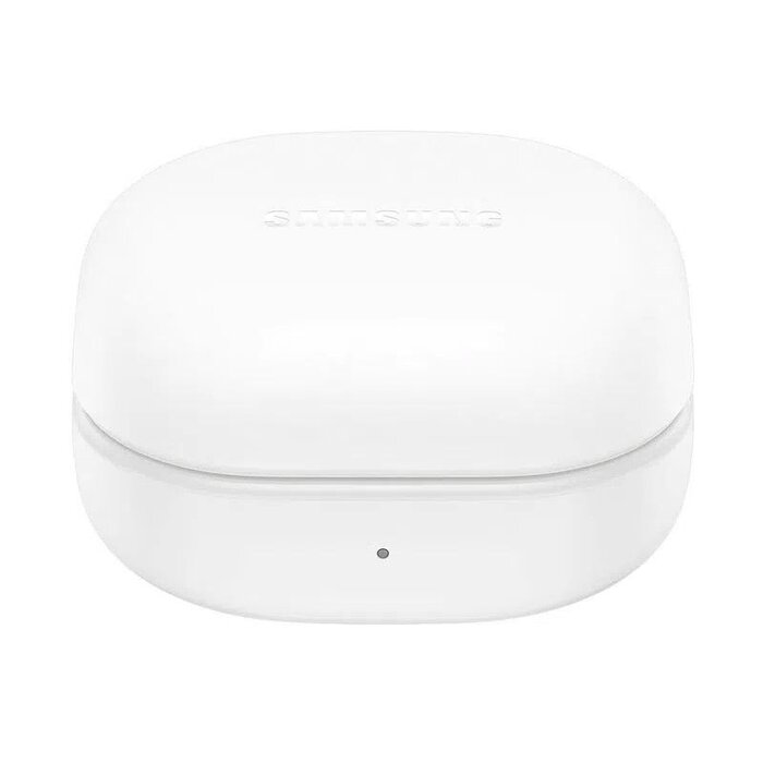 Samsung Galaxy Buds 2 Pro Blanco