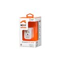 Enchufe Inteligente Nexxt Solutions Connectivity Ahiwpso4U1