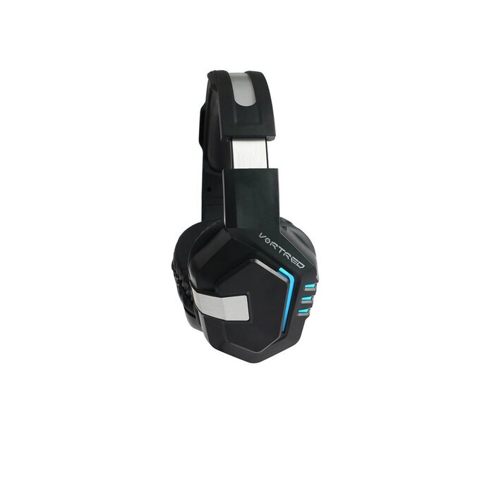 Audífonos Gamer Headset Gaming V-930112 Onfall