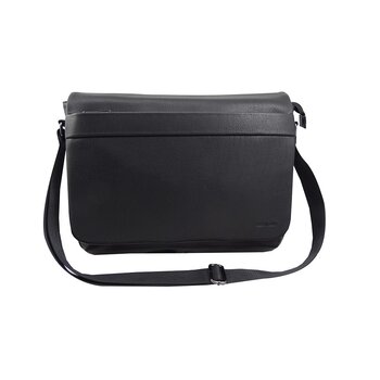 Portafolio Samara Negro Peaktour