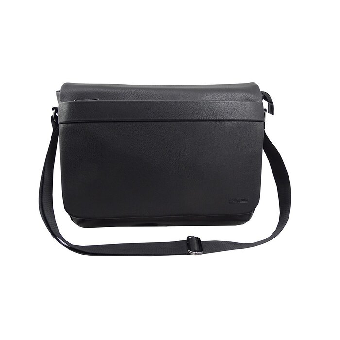 Portafolio Samara Negro Peaktour