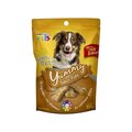 Yummy Sabor Pollo 100 g Fancy Pets