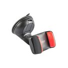 Soporte Universal Duplimax_ Adherible para Auto