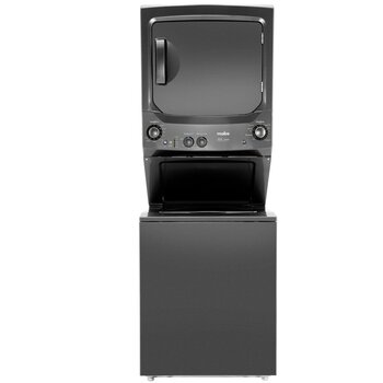 Centro de Lavado Mabe 20 kg