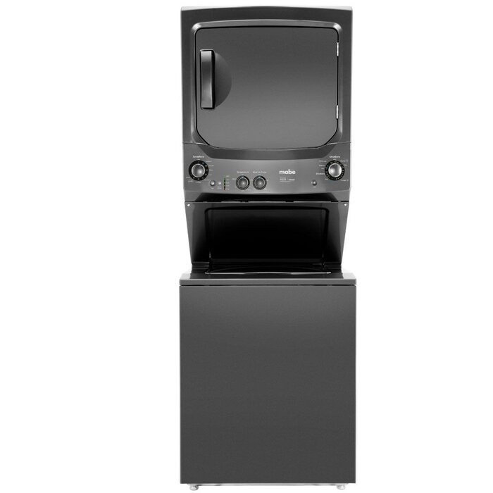 Centro de Lavado Mabe 20 kg