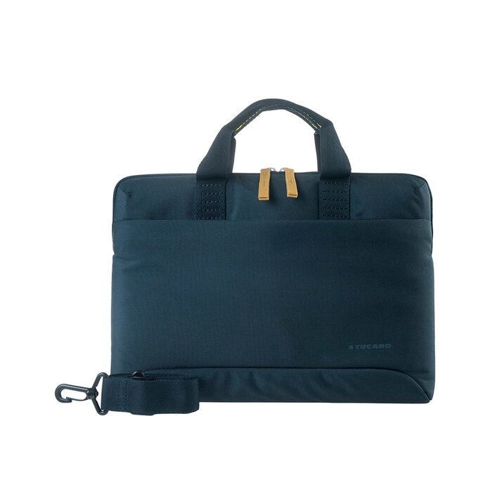Maletin Tucano Smilza de 15¨ Azul