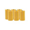 Bolsas Sanitarias (6 Rollos) Fancy Pets