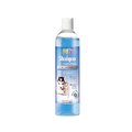Shampoo para Cachorro Essentials Fancy Pets