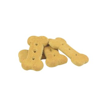 Yummy Sabor Pollo 100 g Fancy Pets