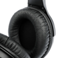 Auriculares Gamer Color Negro Pandora Redragon