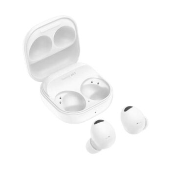 Samsung Galaxy Buds 2 Pro Blanco Samsung Galaxy Buds 2 Pro Blanco
