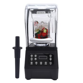 Licuadora Samurai 1.6 L Licuadora Samurai 1.6 L