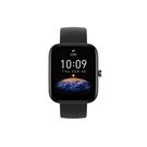 Amazfit Bip 3 Pro Negra